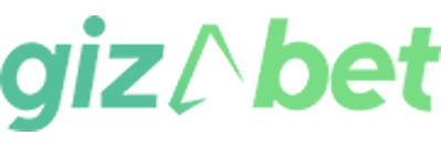 Gizabet Logo